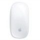 Apple Magic Mouse (USB-C) белый